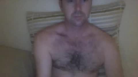 postmarked online show from October 19, 8:15 am