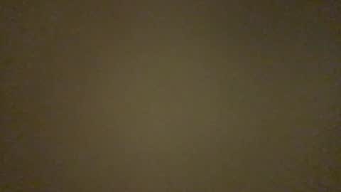 potholes15 online show from February 20, 10:37 pm