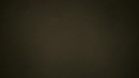 potholes15 online show from December 20, 12:40 am