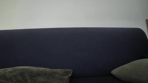 mr vain online show from February 17, 11:18 am