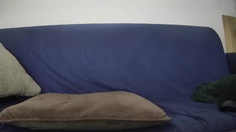 mr vain online show from April 17, 10:40 am