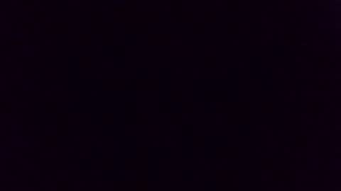 Potka online show from March 18, 2:04 am