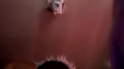 Potro770723 online show from March 16, 5:39 pm