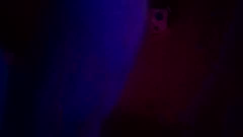 Potro770723 online show from March 29, 11:38 pm