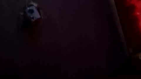 Potro770723 online show from April 2, 10:18 pm