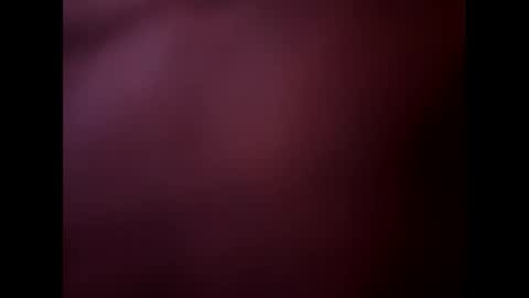 Potro770723 online show from April 3, 8:51 pm