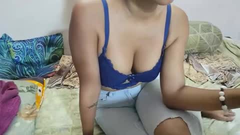 poulomi online show from October 4, 5:38 am