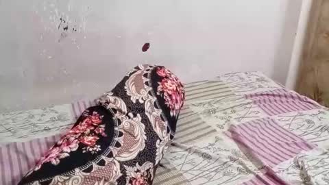 poulomi online show from November 18, 5:34 am