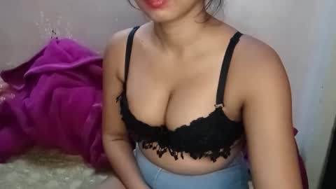 poulomi online show from December 22, 7:05 am