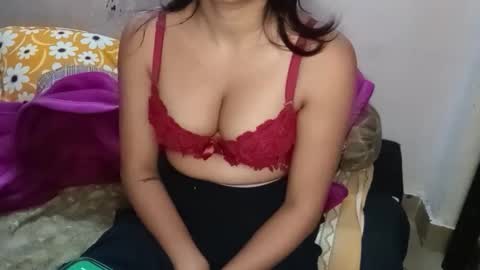 poulomi online show from January 7, 6:21 pm