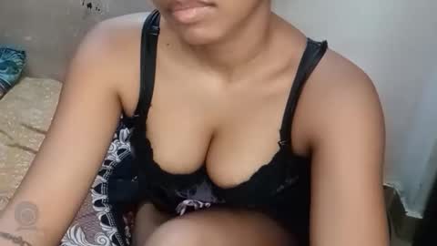 poulomi online show from March 27, 7:14 am