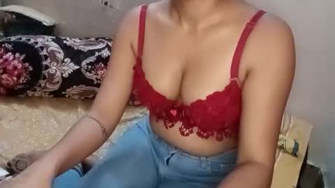 poulomi online show from April 1, 2:58 pm