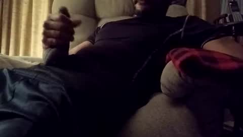 PipeLayerPlayer007 online show from January 19, 6:50 am