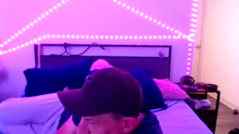 poundthatpussy4me online show from May 31, 7:48 am