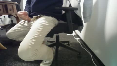 Snapshot of poundtownusa2016 chatting on September 8, 6:07 pm ConchilDog online show from September 8, 6:07 pm