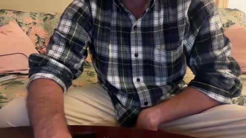 Snapshot of poundtownusa2016 chatting on September 12, 1:28 am ConchilDog online show from September 12, 1:28 am