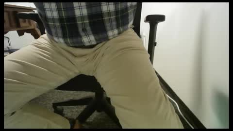 Snapshot of poundtownusa2016 chatting on October 9, 2:26 pm ConchilDog online show from October 9, 2:26 pm