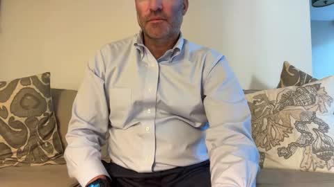 Snapshot of poundtownusa2016 chatting on October 16, 1:34 pm ConchilDog online show from October 16, 1:34 pm