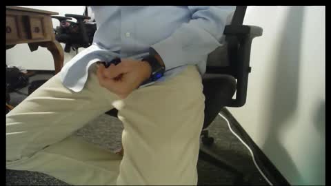 Snapshot of poundtownusa2016 chatting on October 21, 12:00 am ConchilDog online show from October 21, 12:00 am