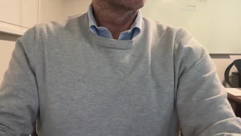 Snapshot of poundtownusa2016 chatting on October 23, 1:54 pm ConchilDog online show from October 23, 1:54 pm