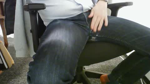 ConchilDog online show from January 15, 12:59 am