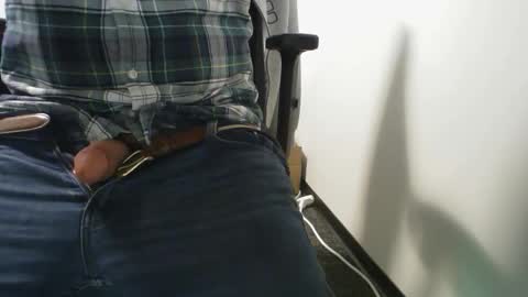 ConchilDog online show from March 24, 10:04 pm