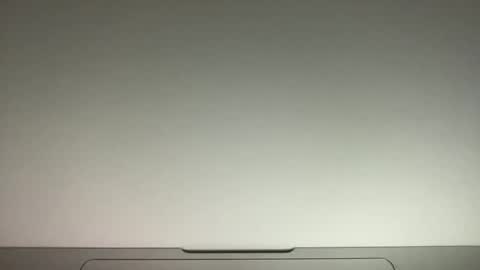 Snapshot of poutyselena chatting on December 14, 12:33 am Selena online show from December 14, 12:33 am