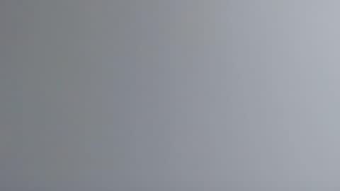 Snapshot of povaridad chatting on September 14, 8:46 am Smooth Daddy online show from September 14, 8:46 am