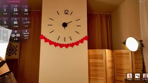 powderofgun online show from March 29, 9:15 pm