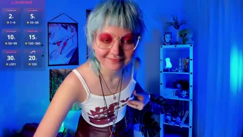 powderofgun online show from April 18, 8:20 pm