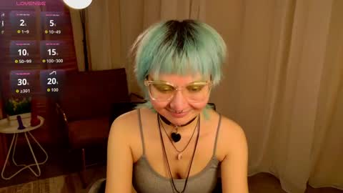 powderofgun online show from April 19, 8:22 pm