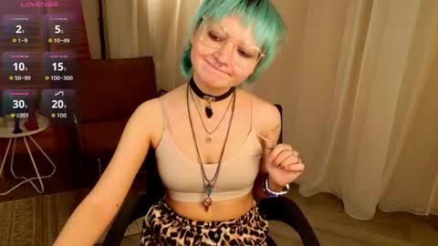 powderofgun online show from April 20, 8:10 pm