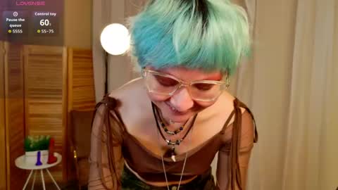 powderofgun online show from April 21, 9:06 pm