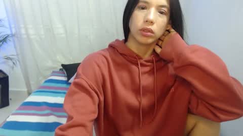 power_love_lemon online show from October 23, 12:26 pm