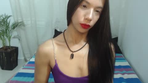 power_love_lemon online show from November 6, 11:22 am