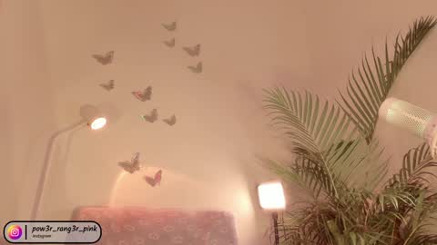 genie online show from December 5, 10:01 am