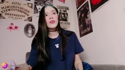 genie online show from February 13, 11:45 pm