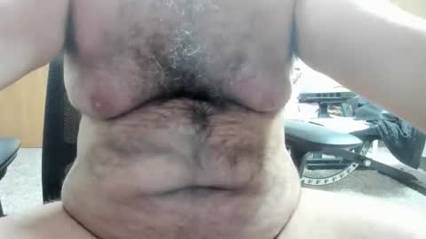 Robby online show from November 29, 12:52 pm