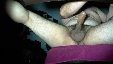 powerdamian online show from January 17, 6:29 am