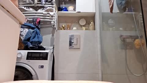 Big Dick online show from October 12, 6:45 am