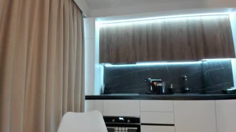 Snapshot of powership_hotmuscle chatting on April 12, 3:06 pm powership_hotmuscle online show from April 12, 3:06 pm