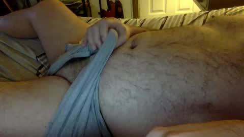 Snapshot of powerstroka chatting on December 4, 12:03 pm powerstroka online show from December 4, 12:03 pm