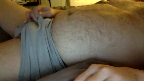 Snapshot of powerstroka chatting on January 17, 4:17 am powerstroka online show from January 17, 4:17 am