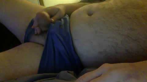 Snapshot of powerstroka chatting on February 25, 11:11 pm powerstroka online show from February 25, 11:11 pm