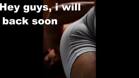 Snapshot of powertwinky chatting on December 11, 10:38 pm chris independent online show from December 11, 10:38 pm