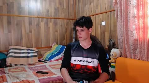 Snapshot of powertwinky chatting on January 28, 9:19 pm chris independent online show from January 28, 9:19 pm