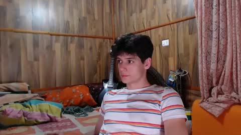 Snapshot of powertwinky chatting on February 11, 4:55 am chris independent online show from February 11, 4:55 am