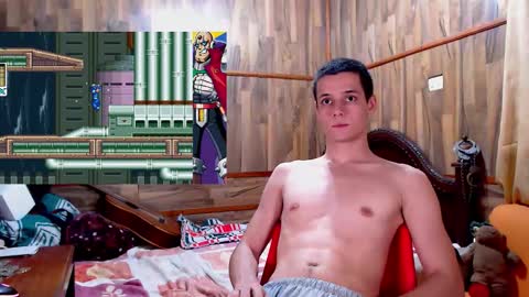 Snapshot of powertwinky chatting on September 23, 2:14 am chris independent online show from September 23, 2:14 am