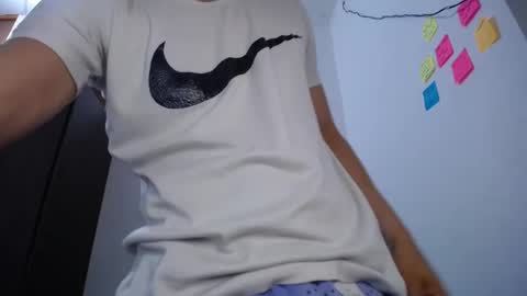 Ricksam online show from December 3, 3:11 pm