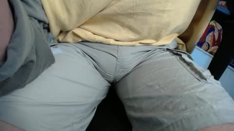 Ricksam online show from September 30, 12:37 am